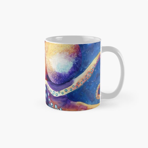 Item preview, Adrift designed and sold by Brazen Edwards.