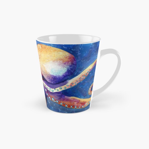 Item preview, Adrift designed and sold by Brazen Edwards.