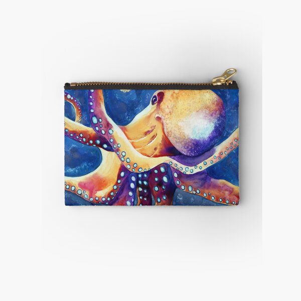 Item preview, Adrift designed and sold by Brazen Edwards.