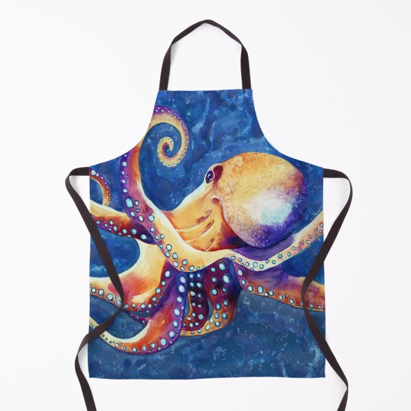 Item preview, Adrift designed and sold by Brazen Edwards.