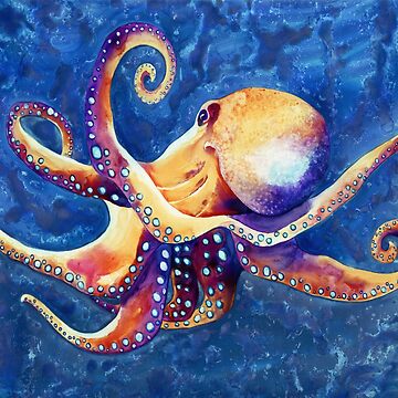 Artwork thumbnail, Adrift by Brazen Edwards