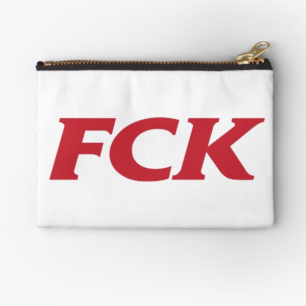 Item preview, FCK designed and sold by Tobias1969.