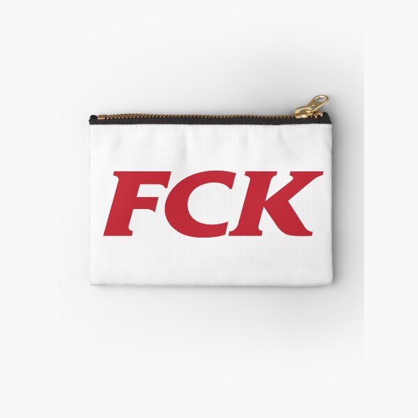 Item preview, FCK designed and sold by Tobias1969.