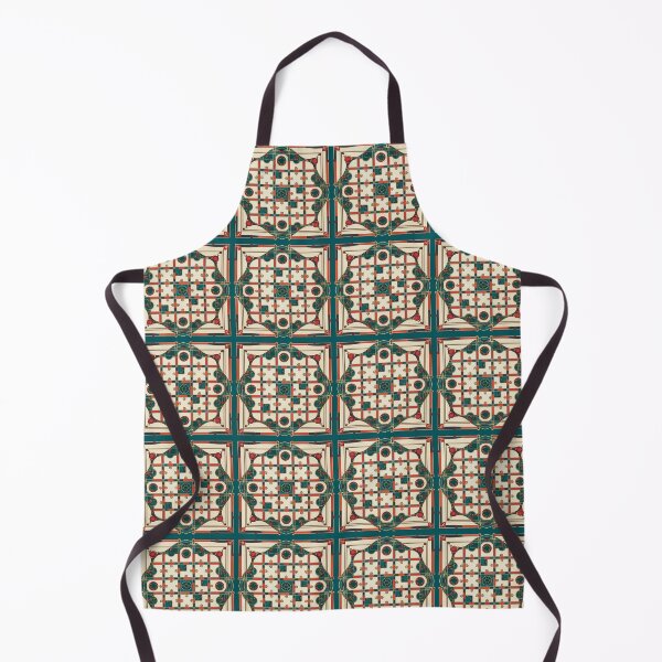 Item preview, Designer Aesthetic Pattern  designed and sold by Klerz.