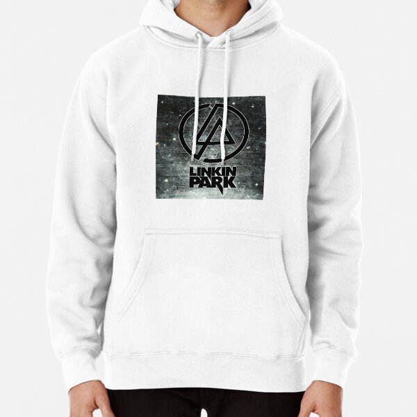 Sweatshirt Linkin Park, Linkin Park No. 4 - AliExpress