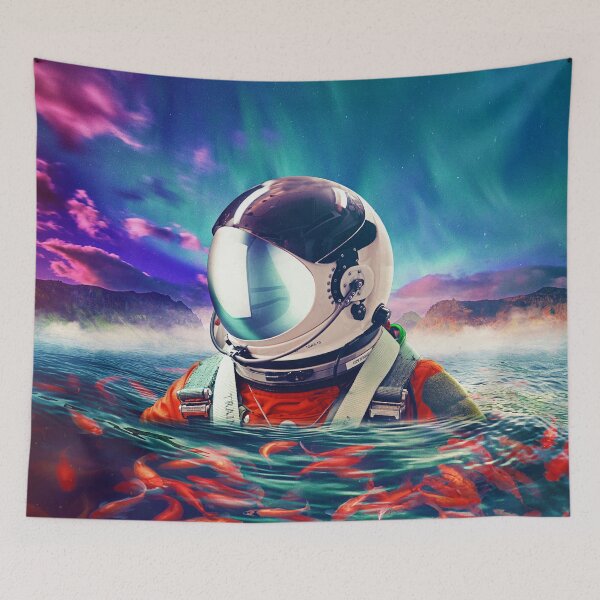 Item preview, Belongingness designed and sold by seamless.