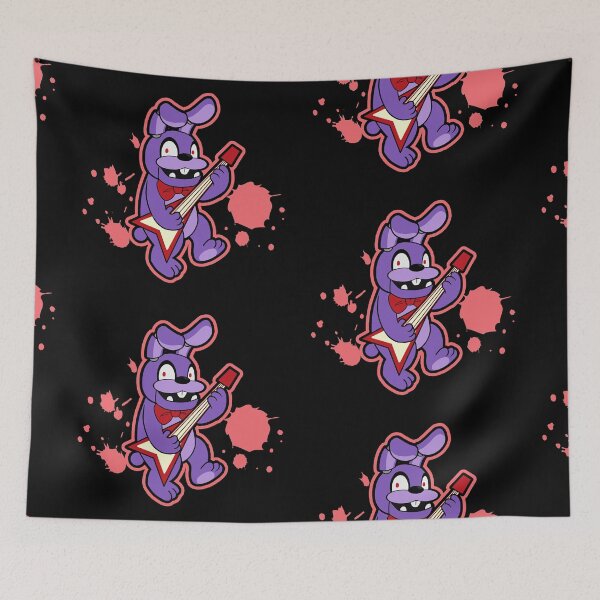 Item preview, Bon Bon designed and sold by RainytaleStudio.