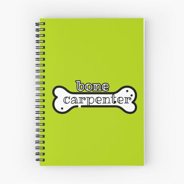 Item preview, Orthopedic surgeon - Bone Carpenter designed and sold by The Remi Reserve.