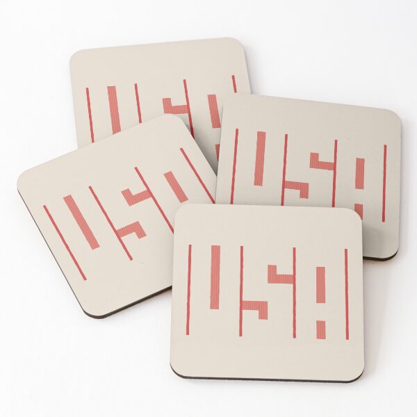 Item preview, USA United State - Country Code (3 Letters) designed and sold by MKYArt.