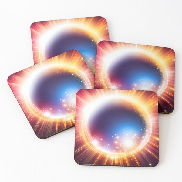 Item preview, Blinding Light designed and sold by TLC4ever.