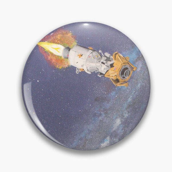 Item preview, Moon 69 designed and sold by MillerMichael1.