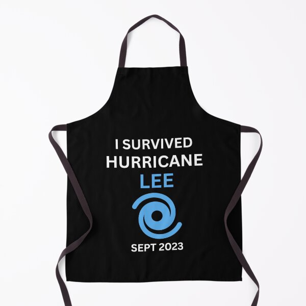 Item preview, HURRICANE LEE designed and sold by ANNINOART ⭐⭐⭐⭐⭐.