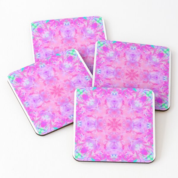 Item preview, Rainbow For Rue designed and sold by Artangible.