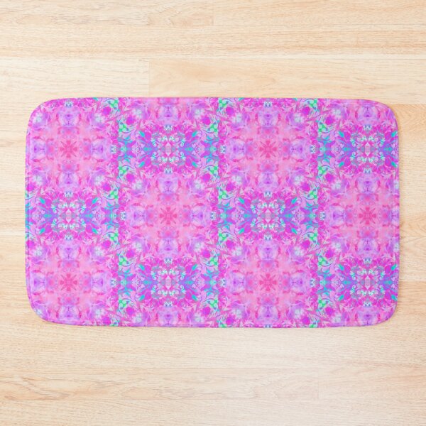 Item preview, Rainbow For Rue designed and sold by Artangible.