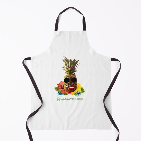 Item preview, Be like Ananas - sweet and exotic designed and sold by MJGstudio.