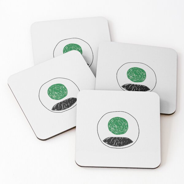 Item preview, Basic Profile Collection designed and sold by Ennovart.
