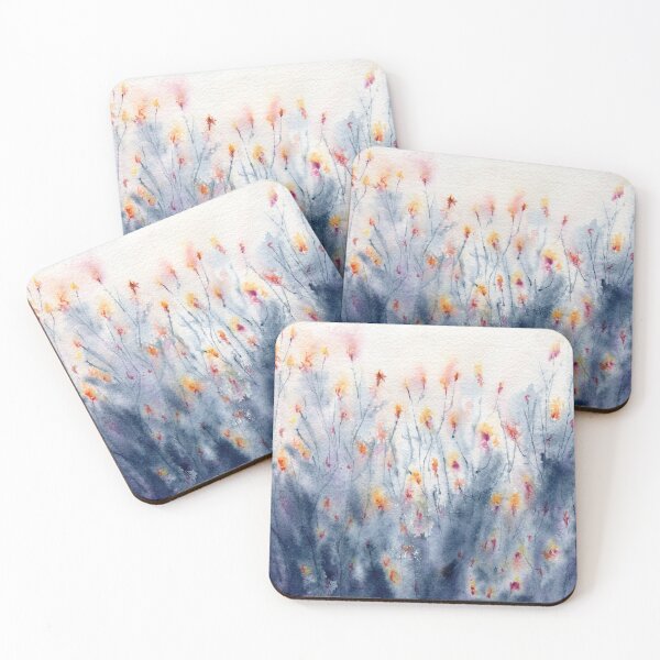 Item preview, Floral Splendor designed and sold by Brazen Edwards.