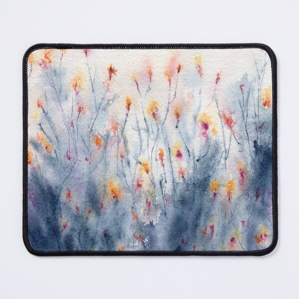 Item preview, Floral Splendor designed and sold by Brazen Edwards.