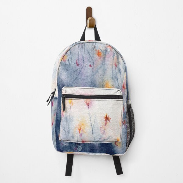 Item preview, Floral Splendor designed and sold by Brazen Edwards.