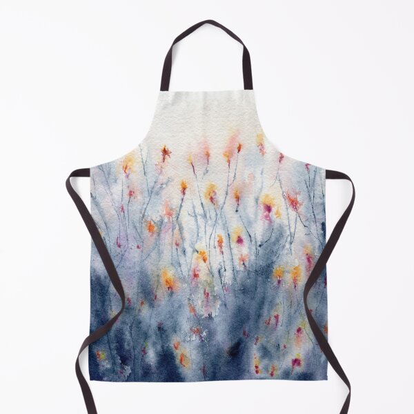 Item preview, Floral Splendor designed and sold by Brazen Edwards.