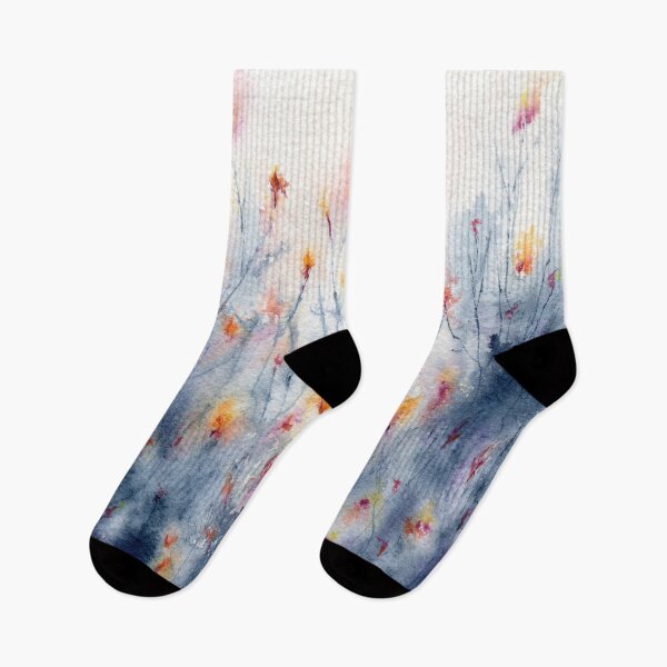 Item preview, Floral Splendor designed and sold by Brazen Edwards.