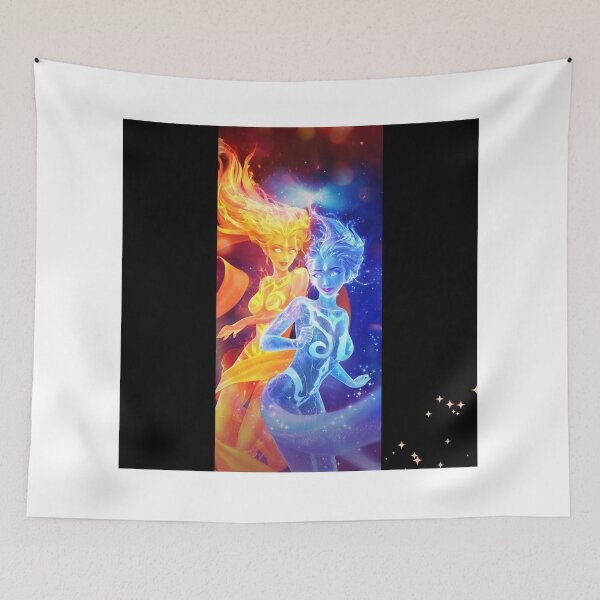 Item preview, Love couple designed and sold by JayaNayak.
