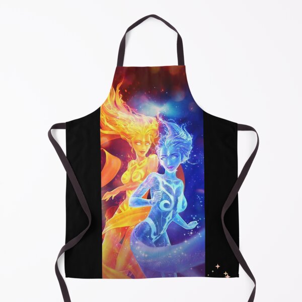 Item preview, Love couple designed and sold by JayaNayak.