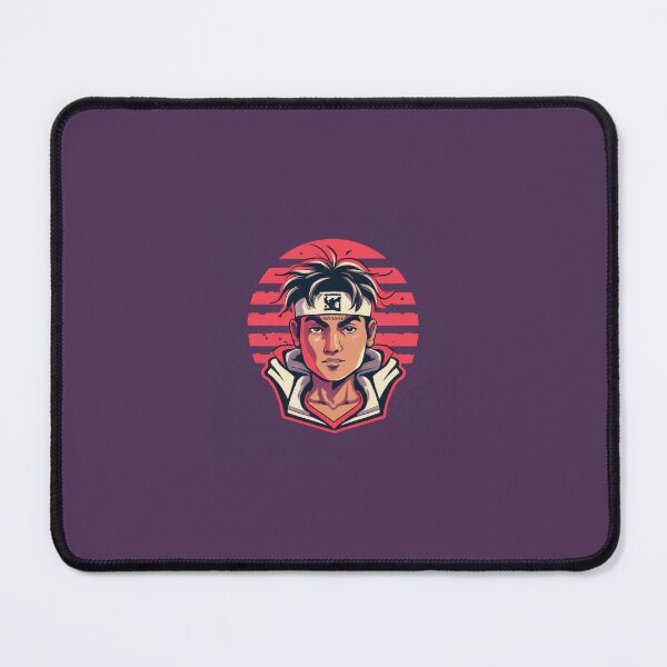 Sports Mouse Pads & Desk Mats for Sale