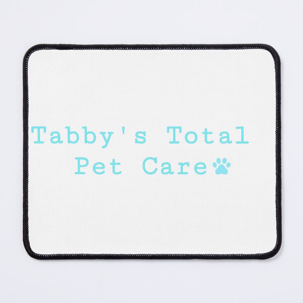 Item preview, Logo for Tab designed and sold by akantorcik.
