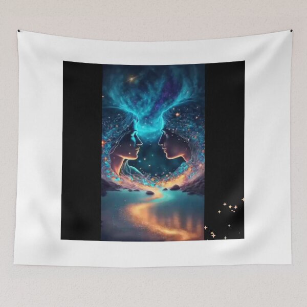 Item preview, Love couple designed and sold by JayaNayak.
