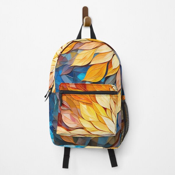 Artikelvorschau, Blumenmosaik entworfen und verkauft von Gravitylessarts.