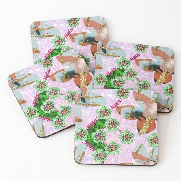 Item preview, Decorative dresses N°: °2° designed and sold by Dearfashion.