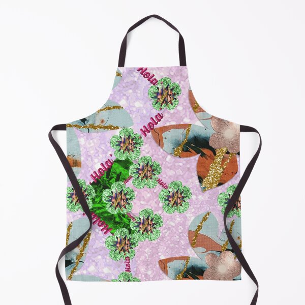 Item preview, Decorative dresses N°: °2° designed and sold by Dearfashion.