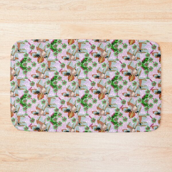 Item preview, Decorative dresses N°: °2° designed and sold by Dearfashion.