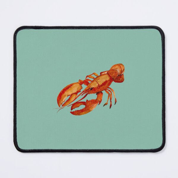 Item preview, Shediac’s Lobster designed and sold by Manoodles.