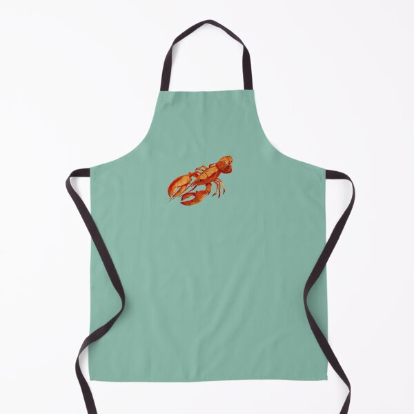 Item preview, Shediac’s Lobster designed and sold by Manoodles.