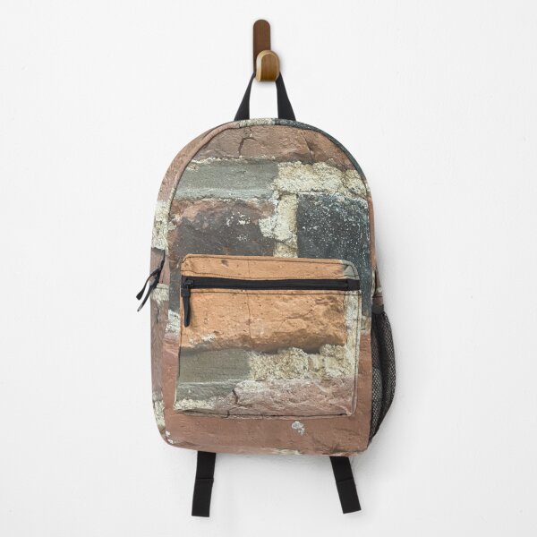 Item preview, Old Bricks designed and sold by Abeink1030.