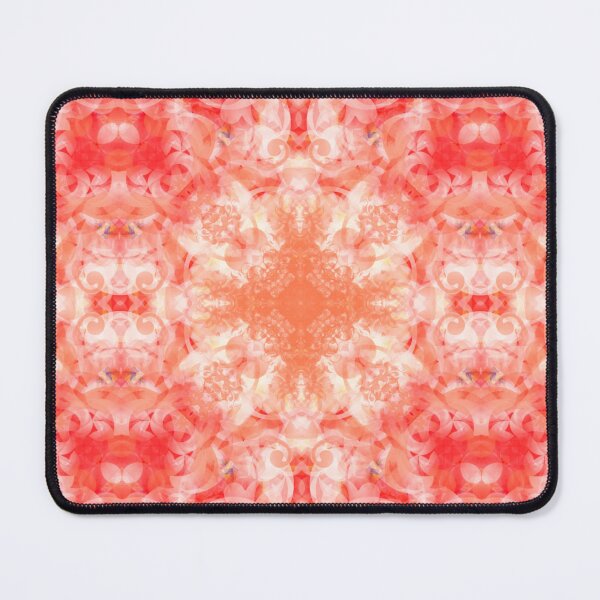 Item preview, Orange Is My Color designed and sold by Artangible.