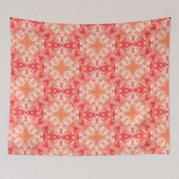 Item preview, Orange Is My Color designed and sold by Artangible.