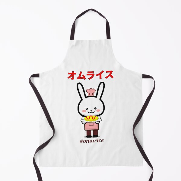 Item preview, omurice designed and sold by kakkoiisticker.