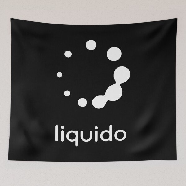 Item preview, Liquido 3 designed and sold by Johnyvo.