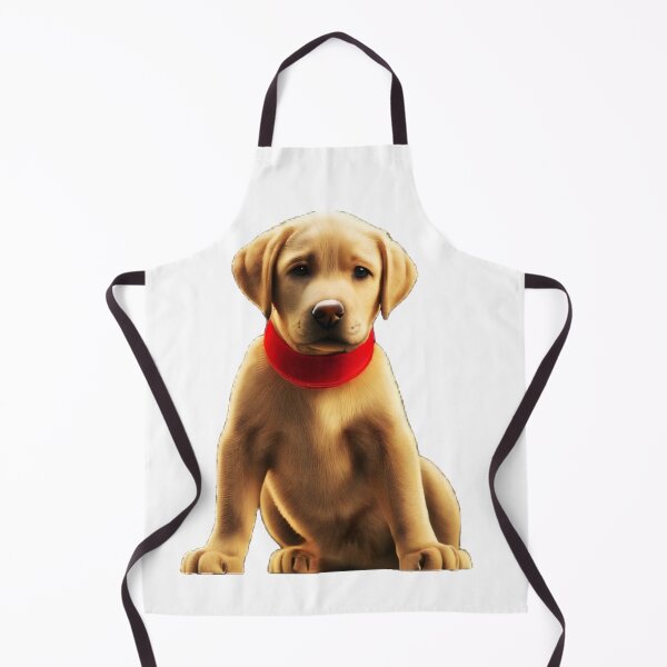 Item preview, Radar designed and sold by Tucker Buddies.