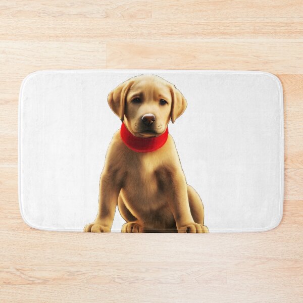 Item preview, Radar designed and sold by Tucker Buddies.