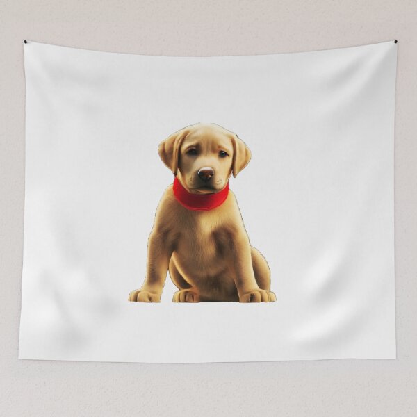 Item preview, Radar designed and sold by Tucker Buddies.