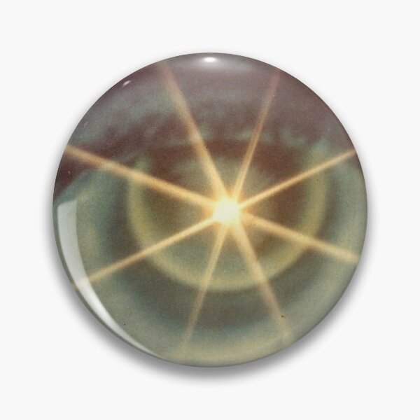 Item preview, 3rd eye designed and sold by MillerMichael1.