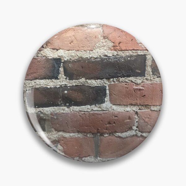 Item preview, Old Bricks 2 designed and sold by Abeink1030.
