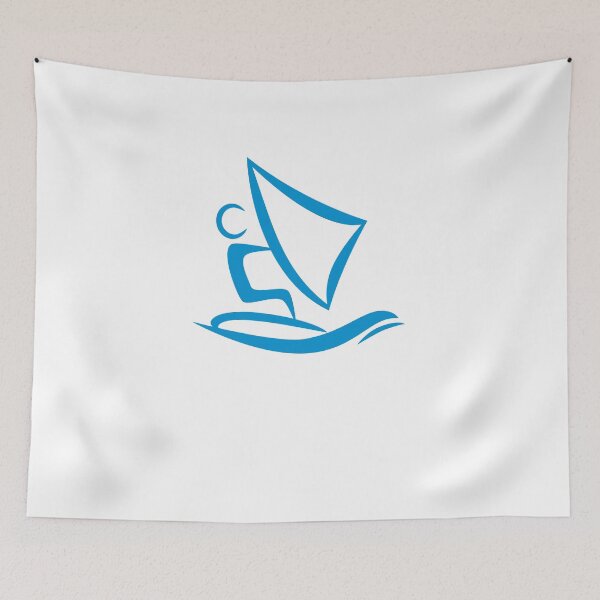 Item preview, Surf designed and sold by Vectorqueen.
