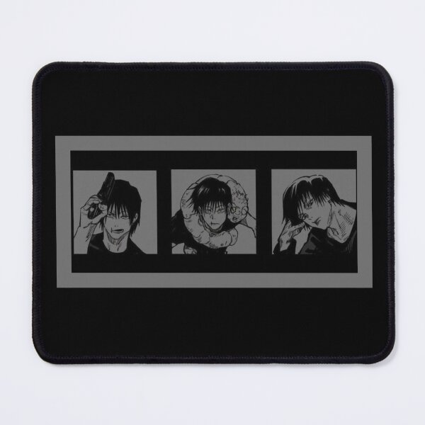 Item preview, The anime scene designed and sold by Behadour.