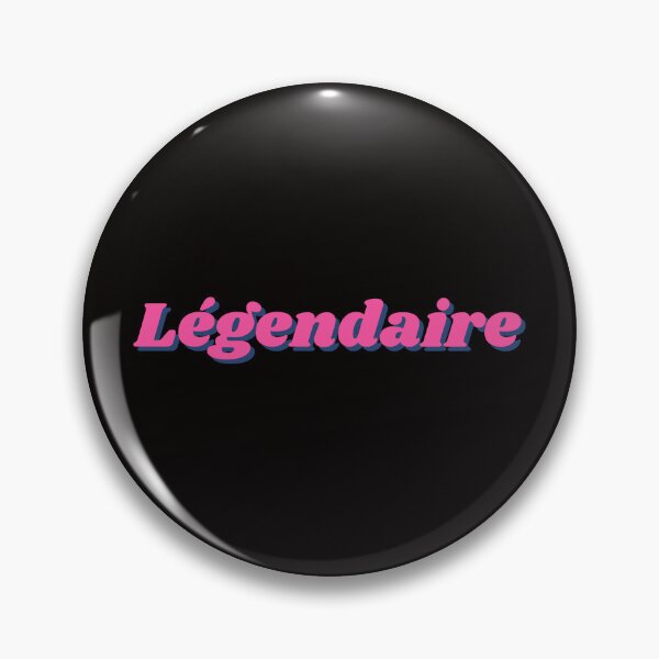 Item preview, Copie de Copie de Sashay away / Funny quotes / Drag race designed and sold by DomZo.