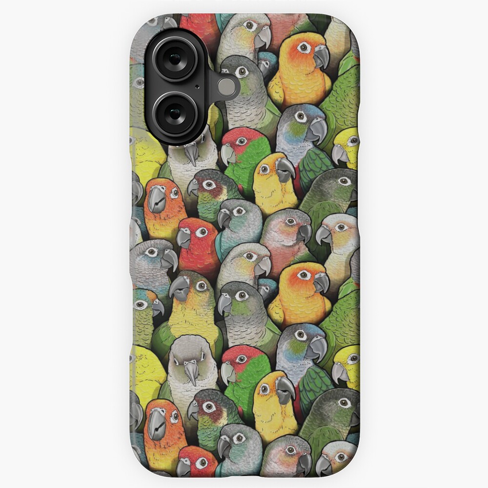 Item preview, iPhone Snap Case designed and sold by MaratusFunk.